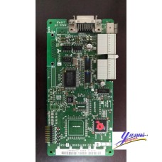 Mitsubishi HR561 HR561A BN634A991G51 Board