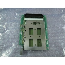 Mitsubishi HR899B BN638B102G51 Board