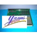 Mitsubishi IFALM11 KNK95600A Board