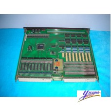 Mitsubishi IFALM21 KNK95600A Board