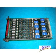 Mitsubishi MH8ISO / MH8IS0(H)-LP/KNK97A21A Board