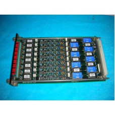 Mitsubishi MH8ISO / MH8IS0(H)-LP/KNK97A21A Board