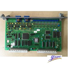 Okuma E0241-437-014 Board