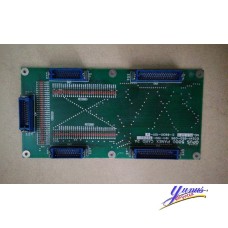 Okuma E0241-653-095 Board