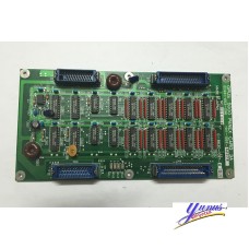 Okuma E0241-653-096 Board