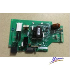 Okuma E4809-024-026-A Board