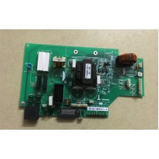 Okuma E4809-024-026-A Board