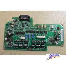 Okuma E4809-024-030-A Board