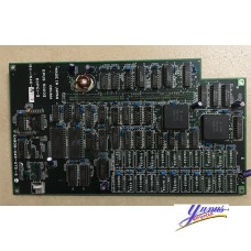 Okuma E4809-045-075-B Board