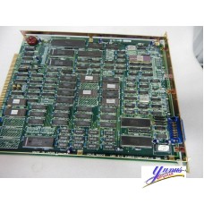 Okuma E4809-045-106-A Board