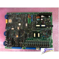 Okuma E4809-045-145-C Board