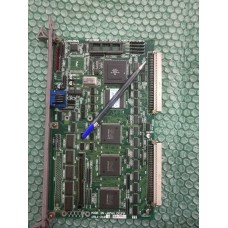 Okuma E4809-045-148-C OPUS7000 Mainboard