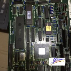 Okuma E4809-045-152-A Board