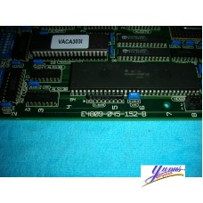 Okuma E4809-045-152-B Board