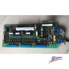 Okuma E4809-045-153-A Board