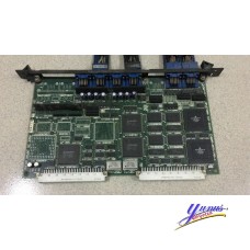 Okuma E4809-045-158-A Board