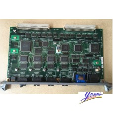 Okuma E4809-045-159-D Board