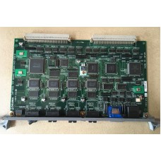 Okuma E4809-045-159-D Board