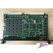 Okuma E4809-045-166-A Board