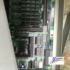 Okuma E4809-045-174 Board