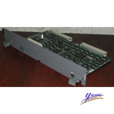 Okuma E4809-045-219-A OPUS7000 Super Main Board