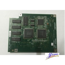 Okuma E4809-045-231-A Board