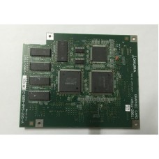 Okuma E4809-045-231-A Board