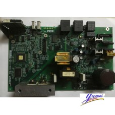 Okuma E4809-048-221-B Board