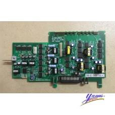 Okuma E4809-04U-002-A Board