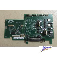 Okuma E4809-04U-003-B Board