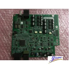 Okuma E4809-04U-004-A Board