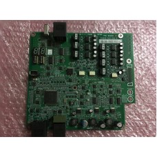 Okuma E4809-04U-004-A Board