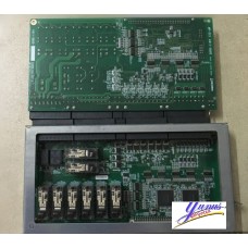 Okuma E4809-04U-015 Board