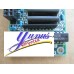 Okuma E4809-436-031-A Board