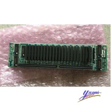 Okuma E4809-436-032A Board