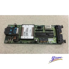 Okuma E4809-436-047-C Board