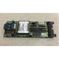 Okuma E4809-436-047-C Board