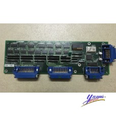 Okuma E4809-436-071-A Board