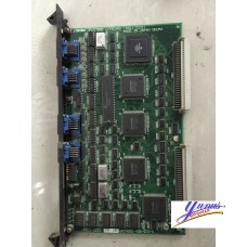 Okuma E4809-436-072-B Board