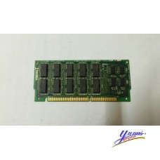 Okuma E4809-436-092-A Board