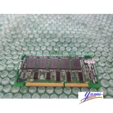 Okuma E4809-436-094-A Board