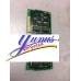  Okuma E4809-436-100 OPUS7000 DRAM CARD