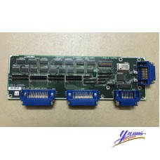 Okuma E4809-436-105 Board