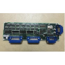 Okuma E4809-436-105 Board