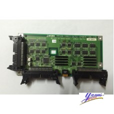 Okuma E4809-436-109 Board