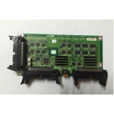 Okuma E4809-436-109 Board