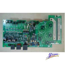 Okuma E4809-719-006-C Board