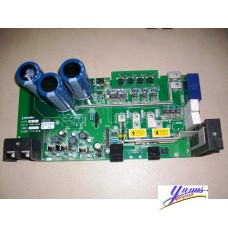 Okuma E4809-719-010 Board