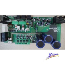 Okuma E4809-719-100-A Board