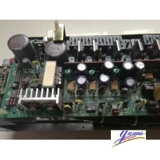 Okuma E4809-770-015-B Board